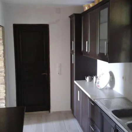 Vera's House * פלקאס