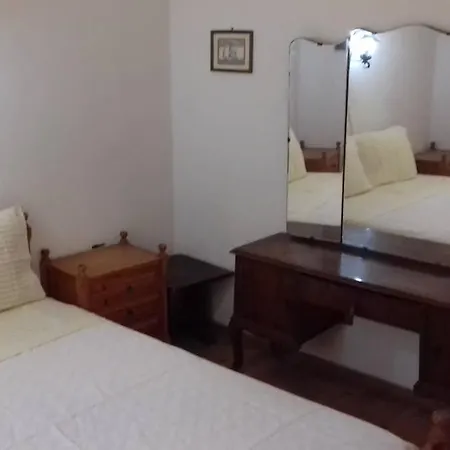 Vera's House בית נופש